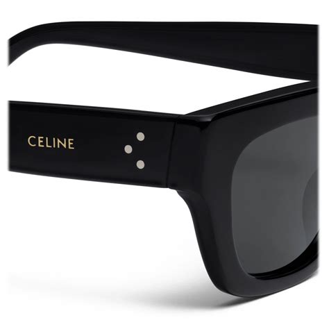 celine s192|celine canada website.